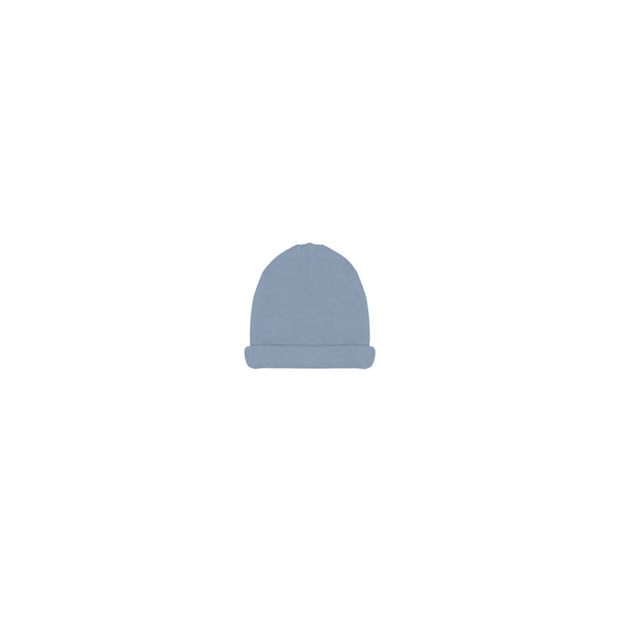 COTTON BEANIE