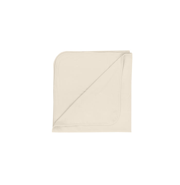 COTTON BLANKET