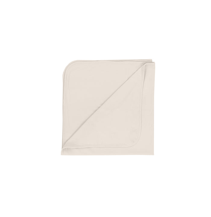 COTTON BLANKET