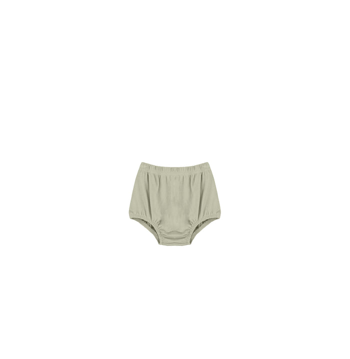 COTTON BLOOMERS