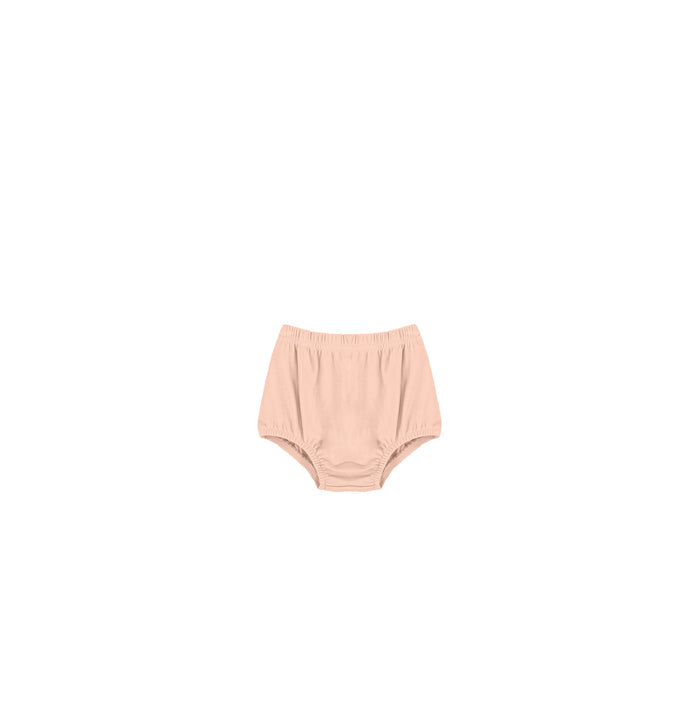 COTTON BLOOMERS