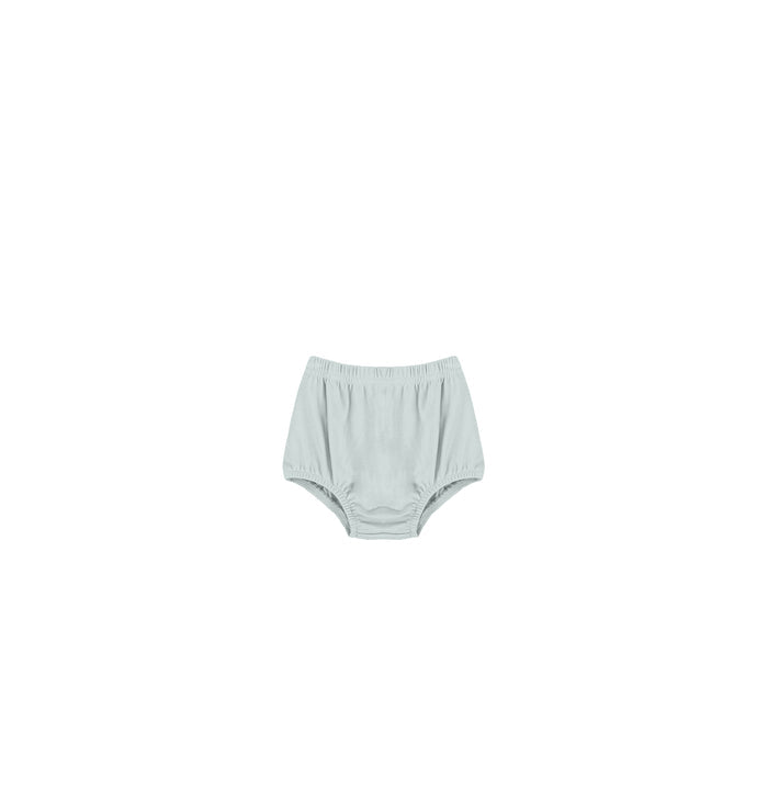 COTTON BLOOMERS
