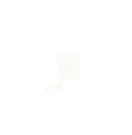 COTTON BONNET
