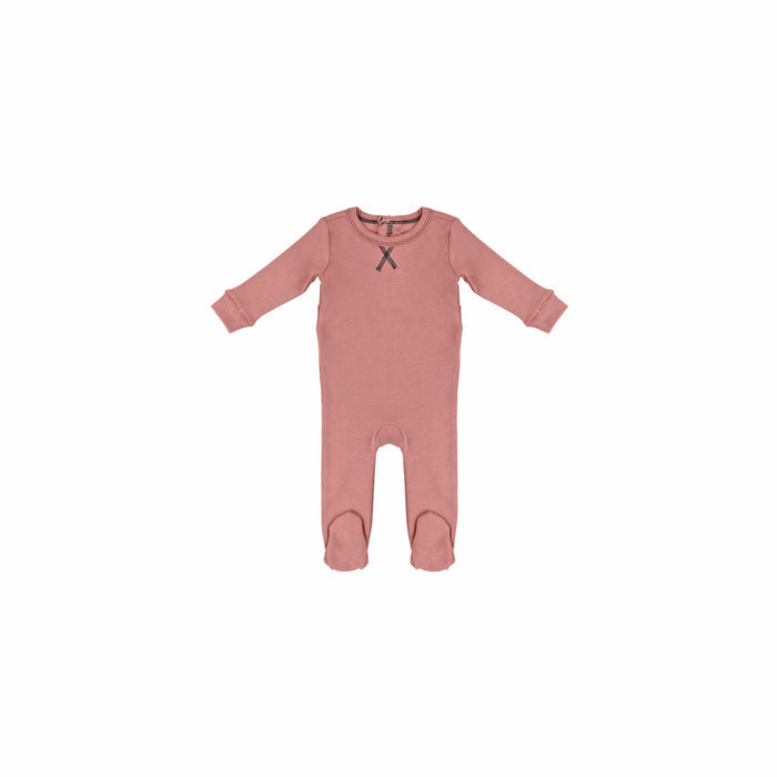 Pink / 0-3