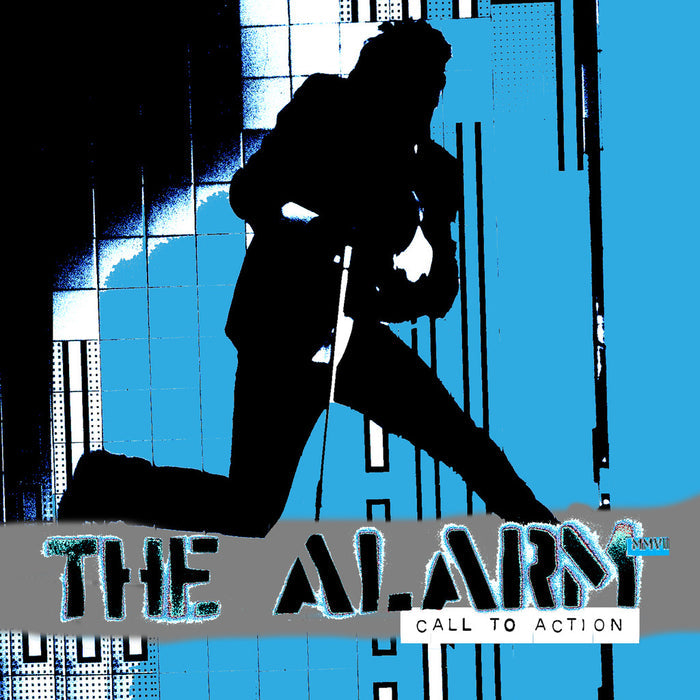 Counter Attack Collection - [Seven EP's & One Album]