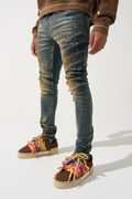 COVENANT Jeans