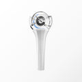 CRAVITY Official Light Stick Main Product Image