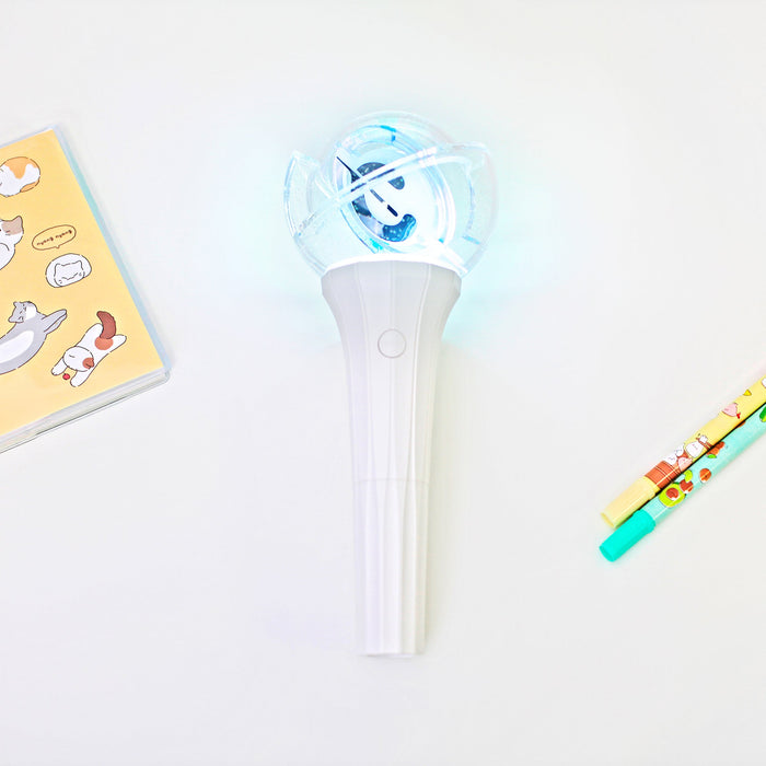CRAVITY Official Light Stick Main Product Image 3