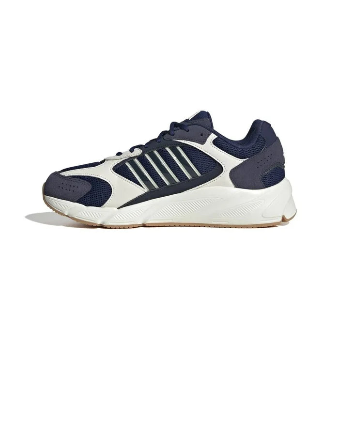 Adidas Crazychaos 2000 blue white sportswear men's sneakers sports shoes - image 5
