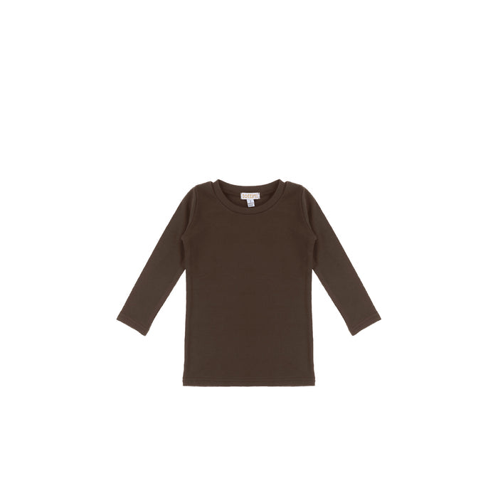 CREWNECK TSHIRT