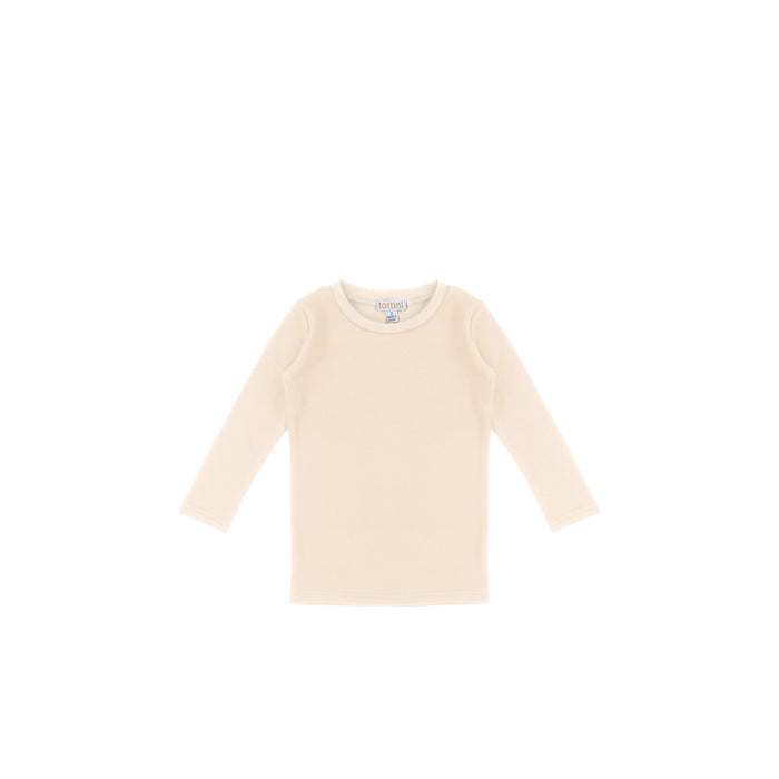 CREWNECK TSHIRT