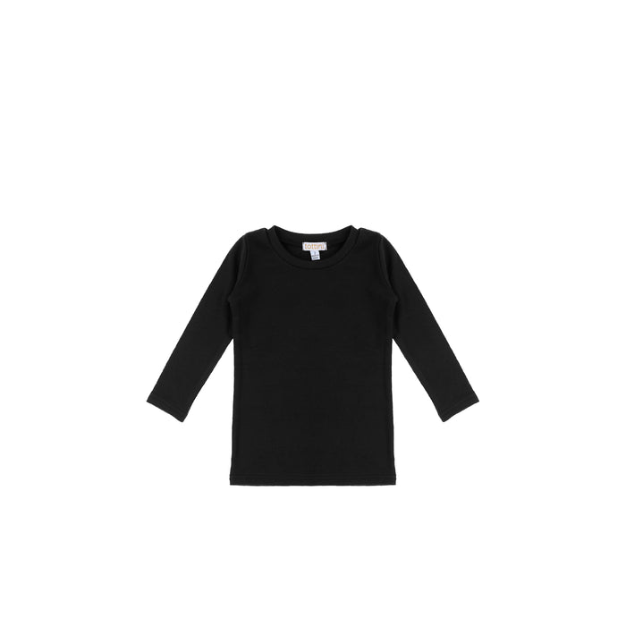 CREWNECK TSHIRT