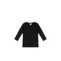 CREWNECK TSHIRT