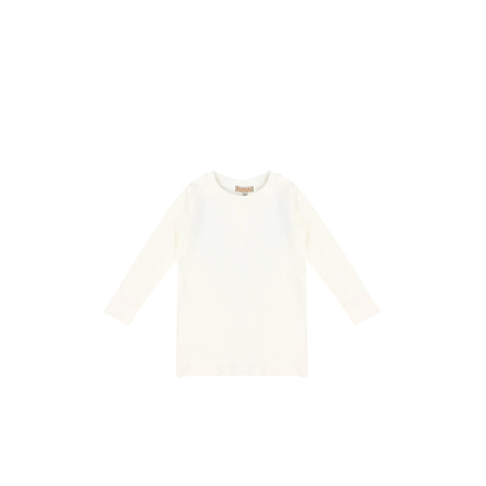 CREWNECK TSHIRT