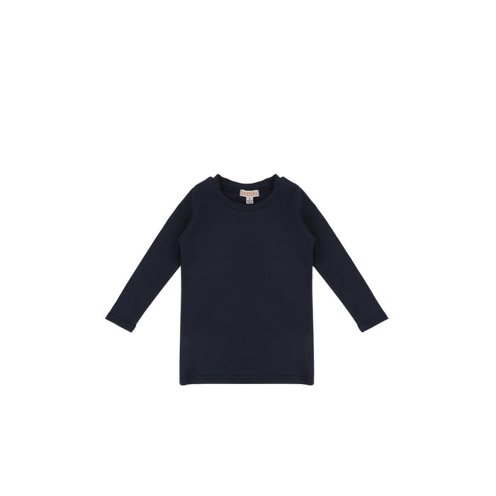 CREWNECK TSHIRT