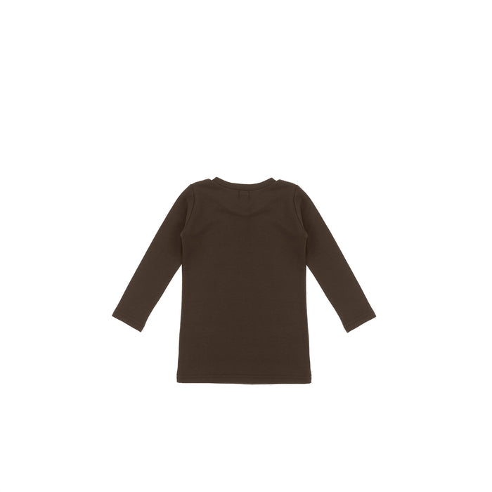 CREWNECK TSHIRT