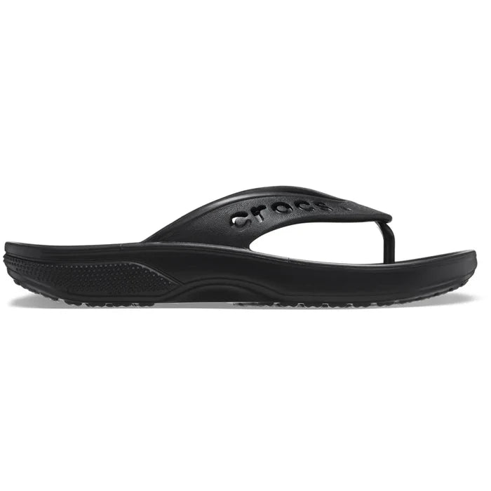 Crocs Adult Baya II Flip Flop Sandals - image 1