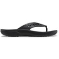 Crocs Adult Baya II Flip Flop Sandals - image 1