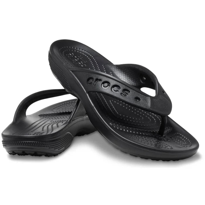 Crocs Adult Baya II Flip Flop Sandals - image 3