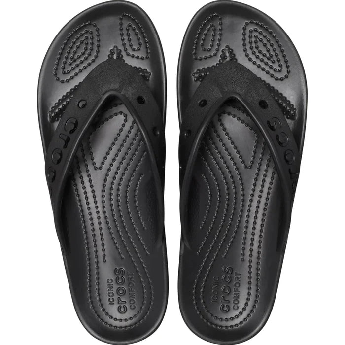 Crocs Adult Baya II Flip Flop Sandals - image 4