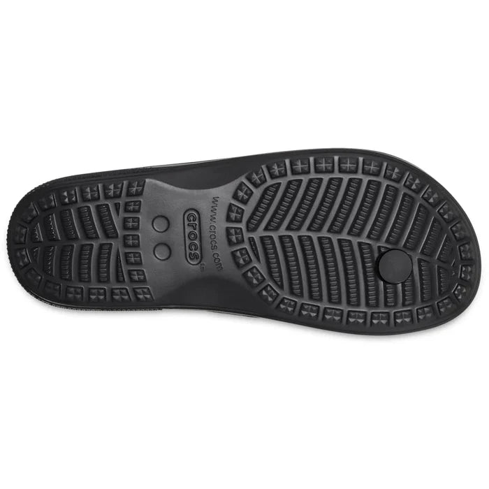 Crocs Adult Baya II Flip Flop Sandals - image 5