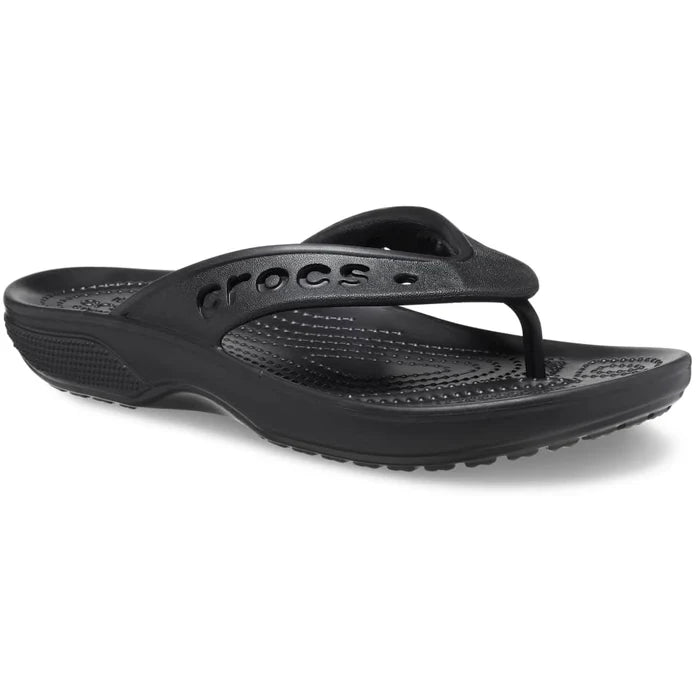 Crocs Adult Baya II Flip Flop Sandals - image 6