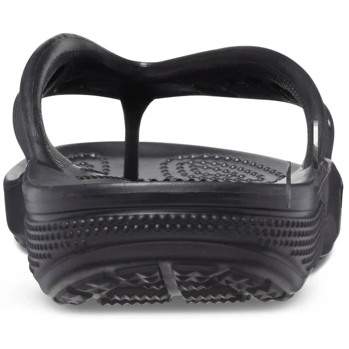 Crocs Adult Baya II Flip Flop Sandals - image 7