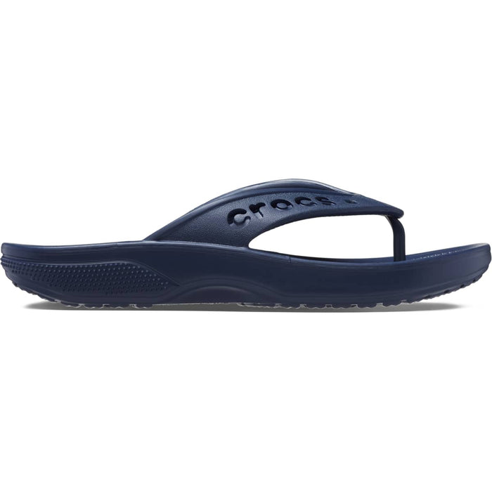 Crocs Adult Baya II Flip Flop Sandals - image 8