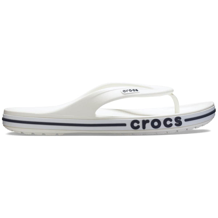 M11 / White - White/Navy