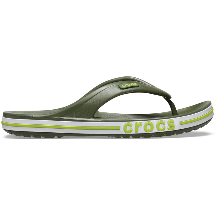 M11 / Green - Army Green