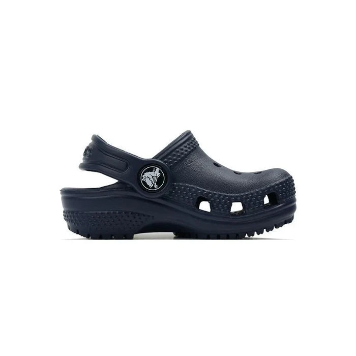Crocs Classic Clogs T Navy 152735333 [U] - image 3