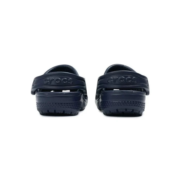 Crocs Classic Clogs T Navy 152735333 [U] - image 4