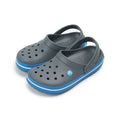 Crocs Clogs Band Charcoal Ocean 152735355 [U] - image 1