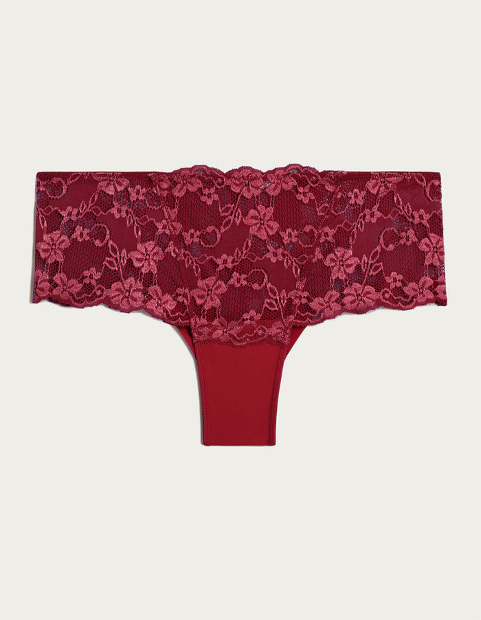#color_bordeaux;#color_burgundy;#color_burdeos;#color_bordeaux;#color_bordeaux