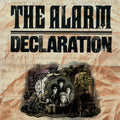 Declaration