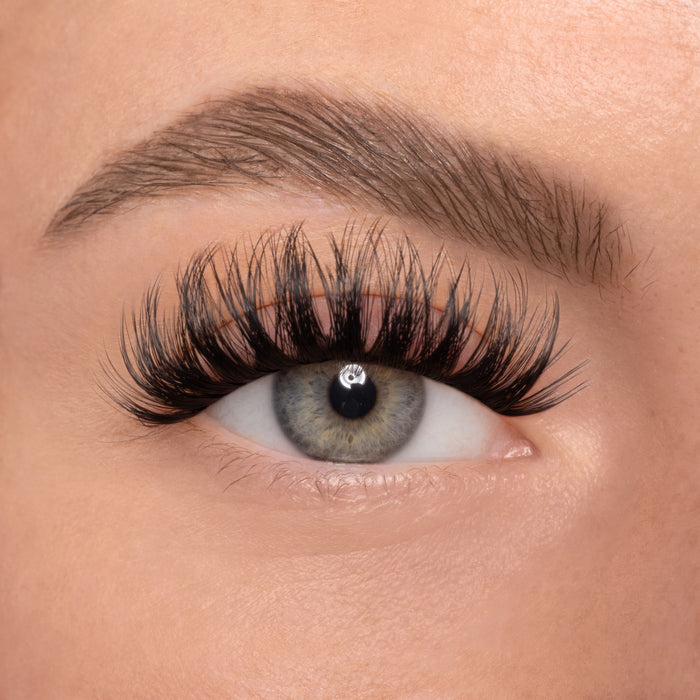 DEJA VU SINGLE (14mm-16mm)