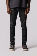 DEPTH Jean