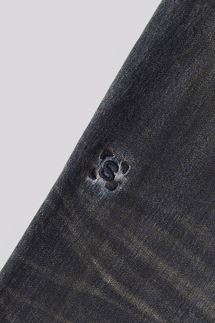 DEPTH Jean