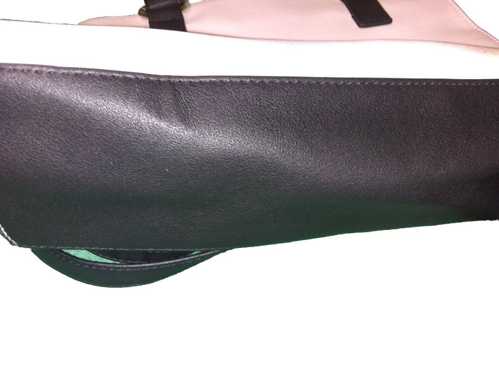 Designer Women's Handbag – Stylish Ladies Purse for Everyday Use
