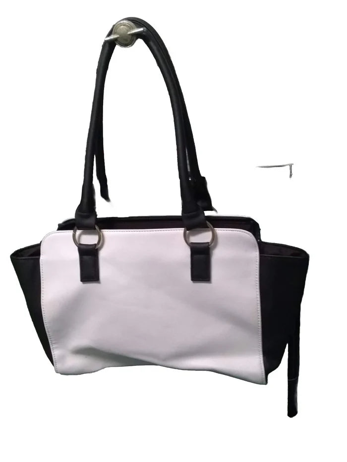 Designer Women's Handbag – Stylish Ladies Purse for Everyday Use