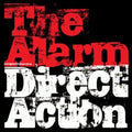 Direct Action