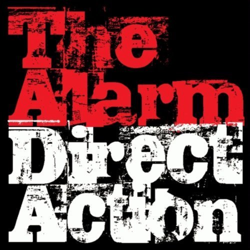 Direct Action