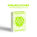 Dreamcatcher Apocalypse From Us 8th Mini Album Limited Edition main image