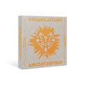Dreamcatcher Apocalypse From Us 8th Mini Album - A Version
