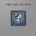 Dreamcatcher Apocalypse Save Us 2nd Album - A Version