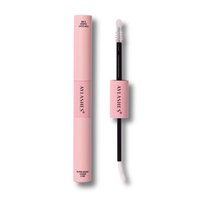 DUO PEN BOND & SEAL