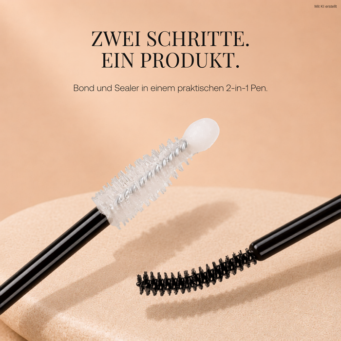 DUO PEN BOND & SEAL
