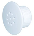 Duza hidromasaj ABS Emaux cu 9 gauri EM2211/88091912