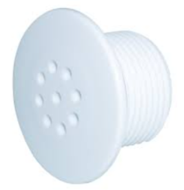 Duza hidromasaj ABS Emaux cu 9 gauri EM2211/88091912
