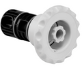 Duza standard JET SPA Emaux 88090412/EM0034